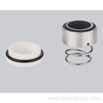 Single Spring for Burgmann M3n Water Pump Seal